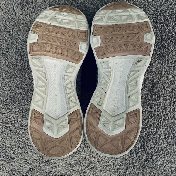 APL Techloom Tracer - Picture 11 of 11